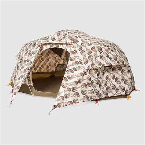 men tnf x gucci 94|north face x gucci tent.